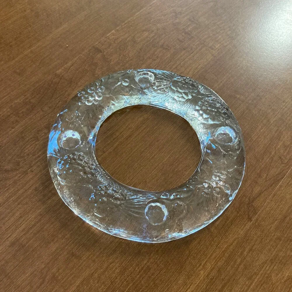 N/A beautiful clear